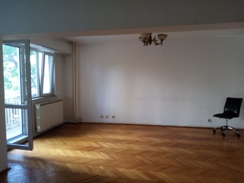 Gheorghe Sincai, Tineretului