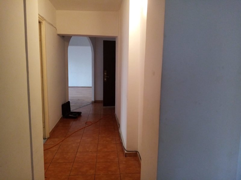 Gheorghe Sincai, Tineretului