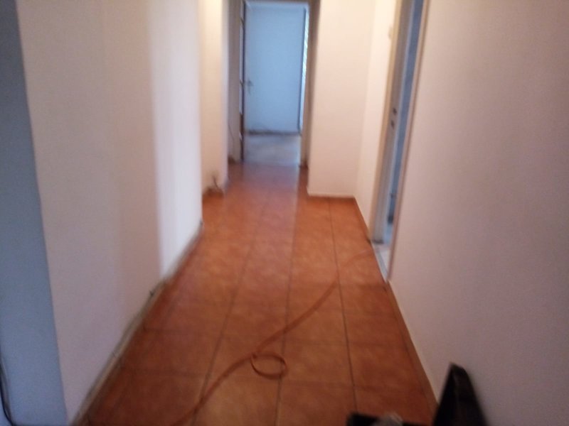 Gheorghe Sincai, Tineretului